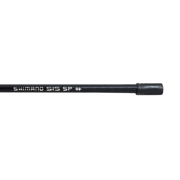 CABLE FUNDA CAMBIO MANILLA COD. 2947