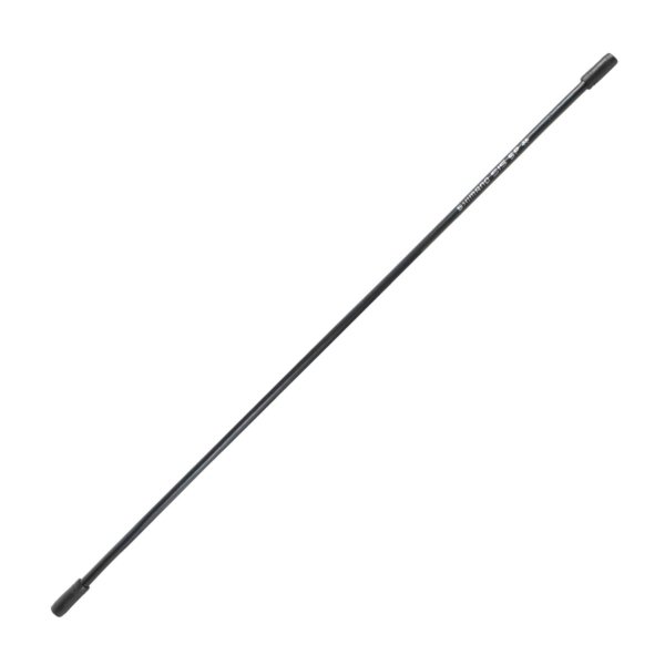 CABLE FUNDA CAMBIO MANILLA COD. 2947