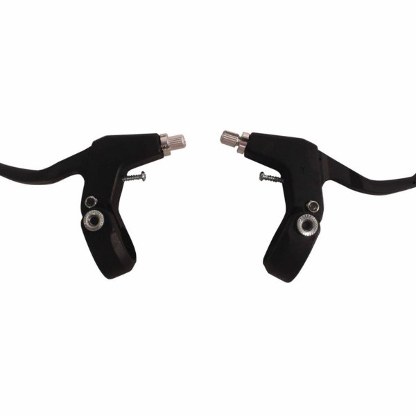 MANILLA FRENO V-BRAKE RESINA BL-202