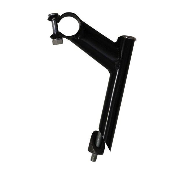 TE M.T.B.  80mm 22.2  NEGRA