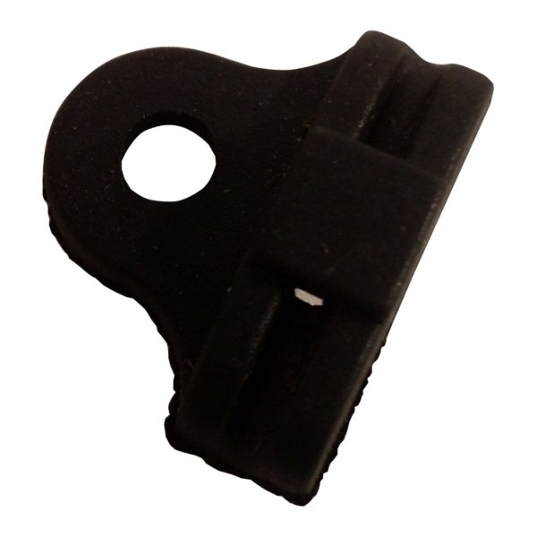 GUIA CABLE CG-01
