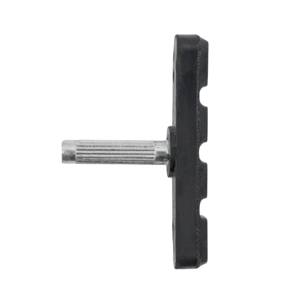 PATIN FRENO M.T.B. VASTAGO B60