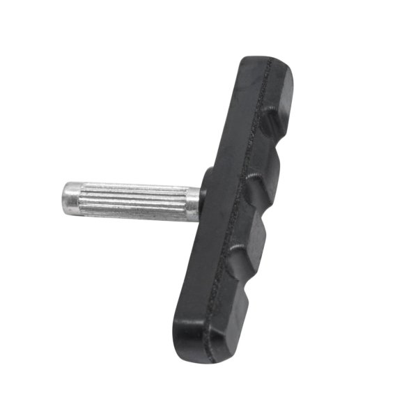 PATIN FRENO M.T.B. VASTAGO B60