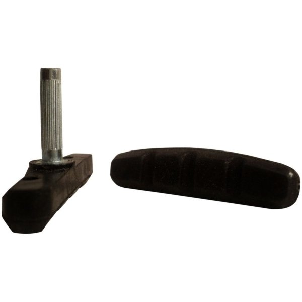 PATIN FRENO M.T.B. VASTAGO B50