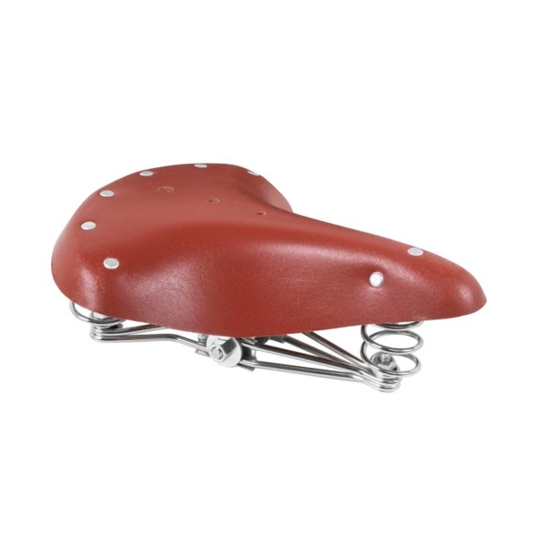 ASIENTO PASEO TRICICLO SUELA GRANDE