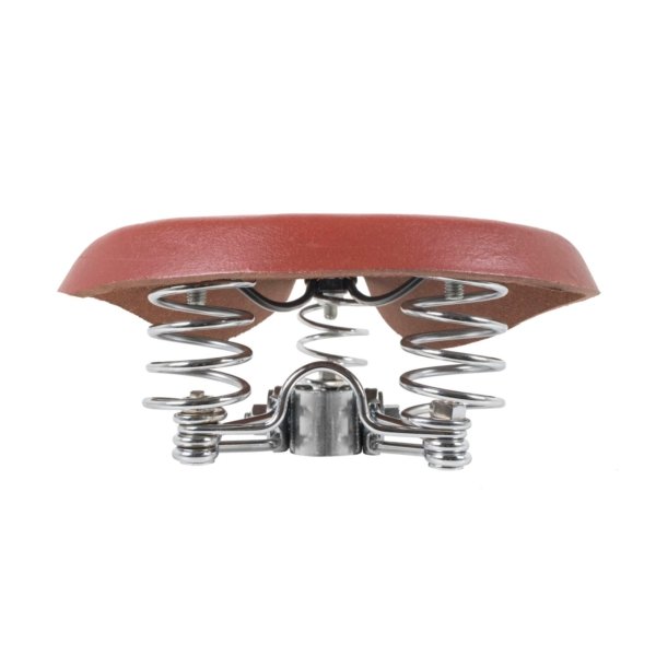 ASIENTO PASEO TRICICLO SUELA GRANDE