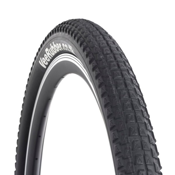 NEUMATICO 29 X 2.10 VRB335 SBK (120 TPI)