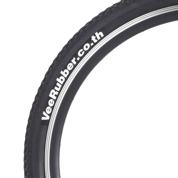 NEUMATICO 29 X 2.10 VRB335 SBK (120 TPI)