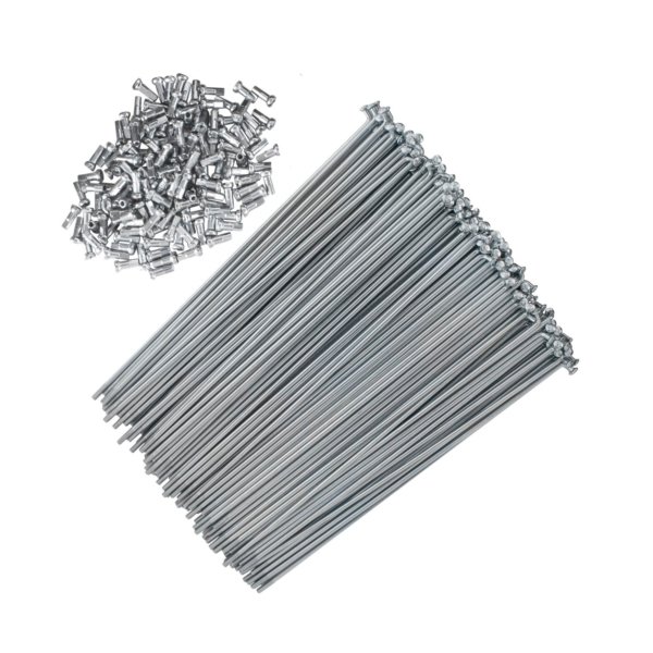 RAYOS 195 mm X 12 G GRUESO