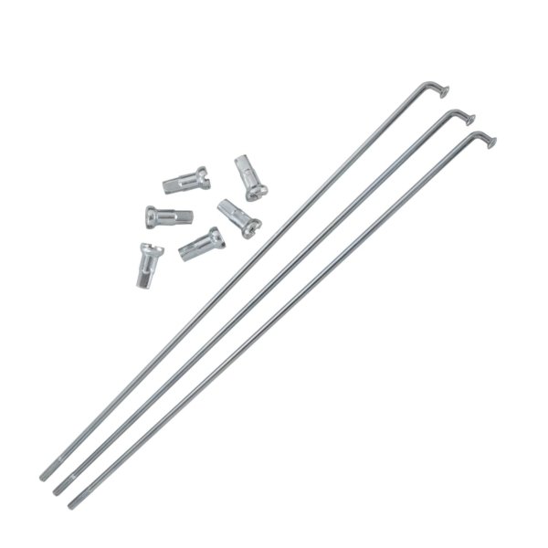 RAYOS 195 mm X 12 G GRUESO