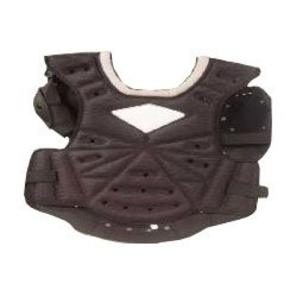 CHALECO PROTECTOR M.T.B. DOWNHILL