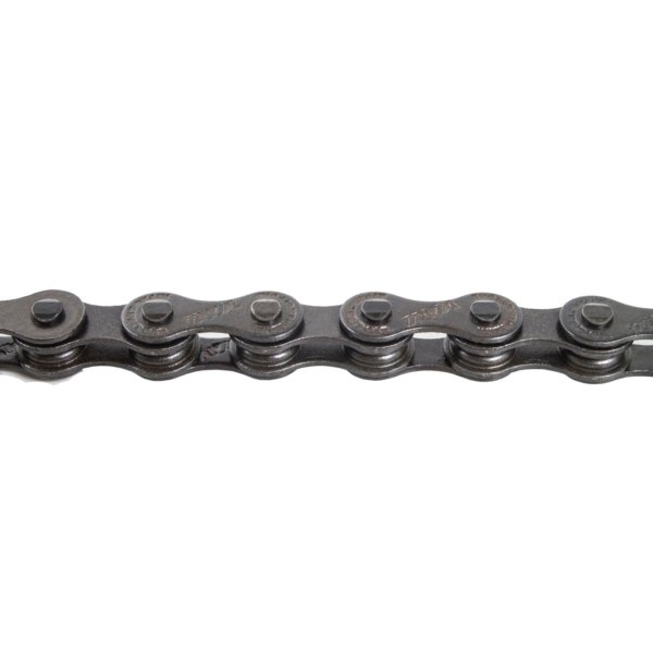 CADENA 1/2 X 1/8 114 E CAJA EL-410B