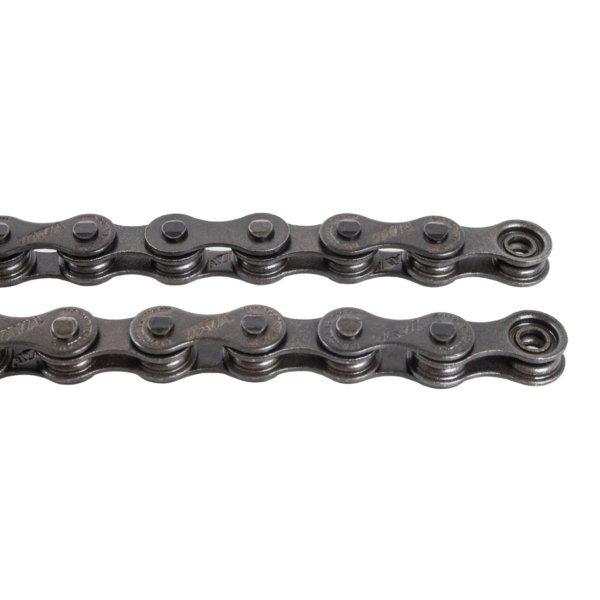 CADENA 1/2 X 1/8 114 E CAJA EL-410B