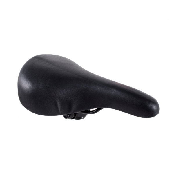 ASIENTO M.T.B. NEGRO REFLECTOR SDD207FII