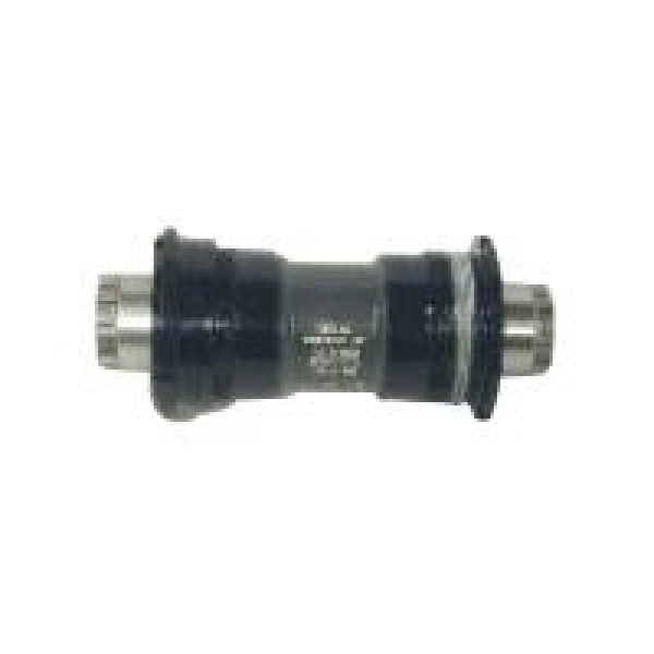 EJE MOTOR SELLADO 68-116MM BB-M950 "XTR" HUECO