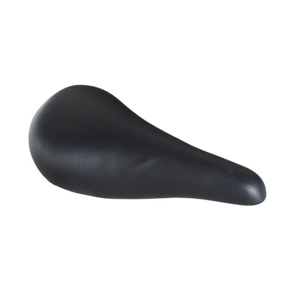ASIENTO NIÑO  SDDL 320