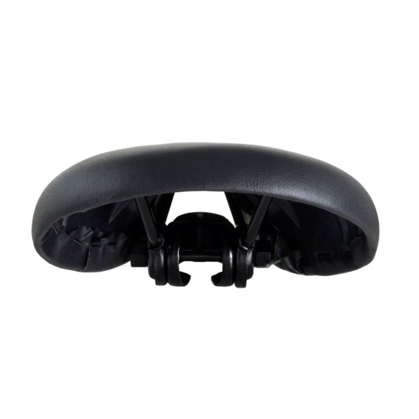 ASIENTO NIÑO  SDDL 320