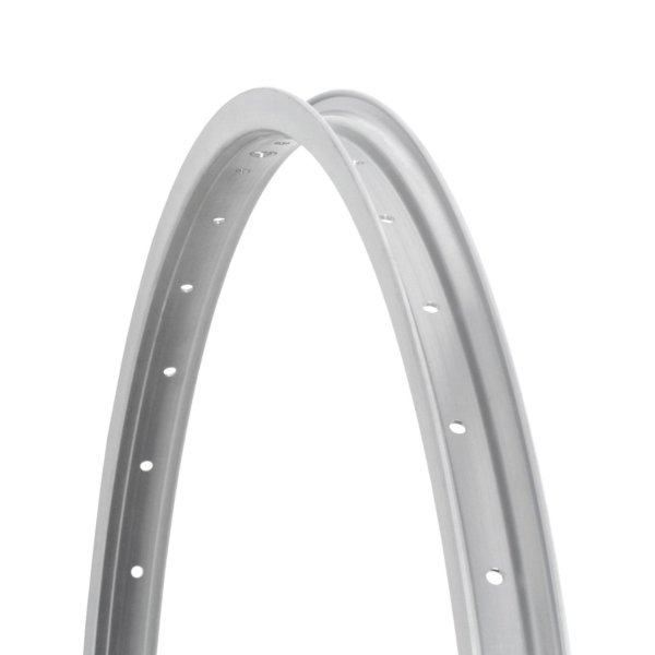 LLANTA ALUMINIO 26  36 H 7 X   HR 20-S