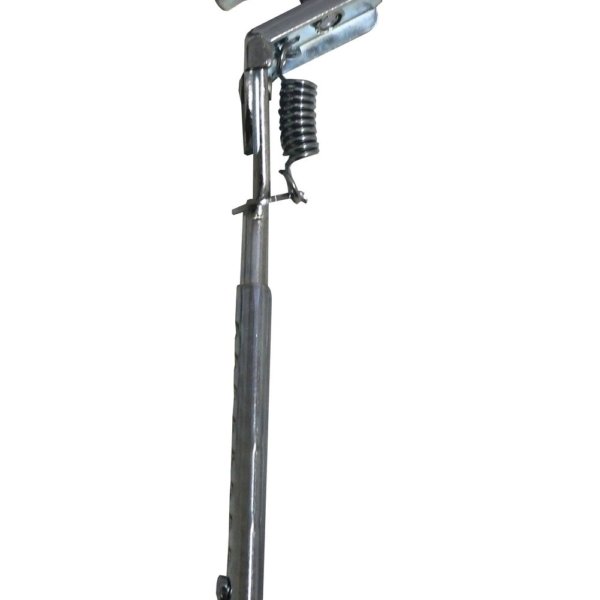 PATA APOYO EXTENSIBLE BAJO CAJA 16" --28"U.C.P.