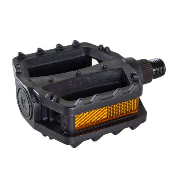 PEDAL M.T.B. ARO 20 FP-651 H9/16