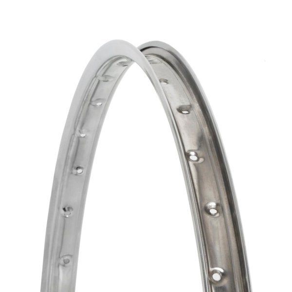 LLANTA 26 X 1.75 7X 36 HOYOS M.T.B. CON OJETILLO