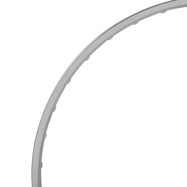 LLANTA 26 X 1.75 7X 36 HOYOS M.T.B. CON OJETILLO