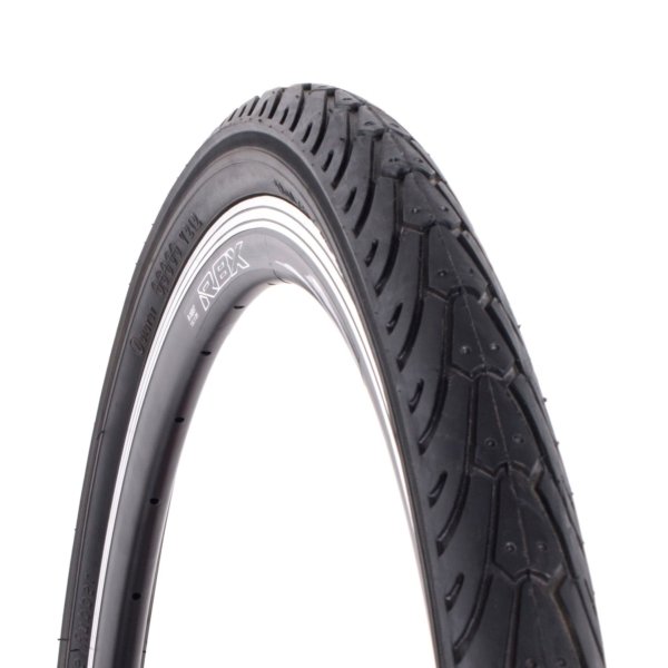 NEUMATICO 28 X 1.75 VRB212 NEGRO RFT 47-622