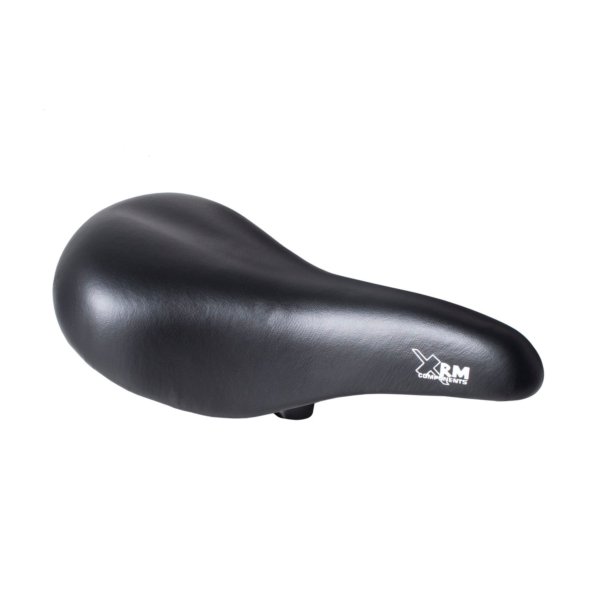 ASIENTO M.T.B. 2768 VINYL TOP 280X165mm (25)