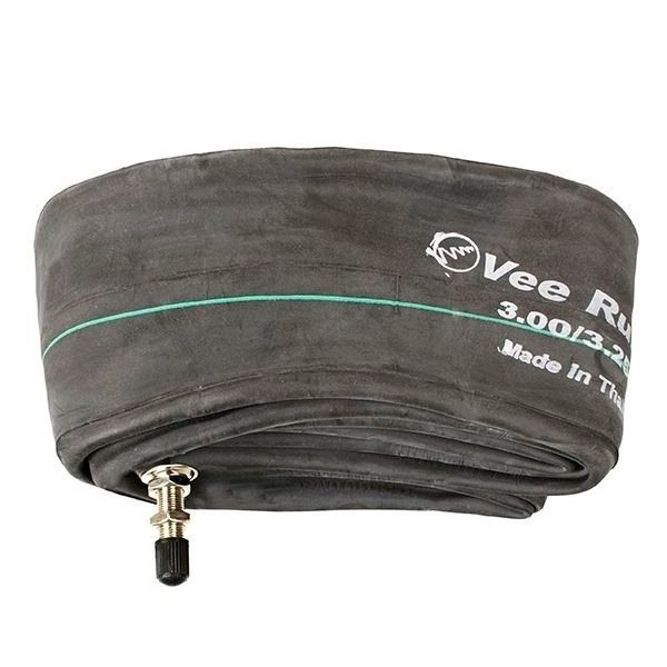 CAMARA MOTO 300/325-19TR4