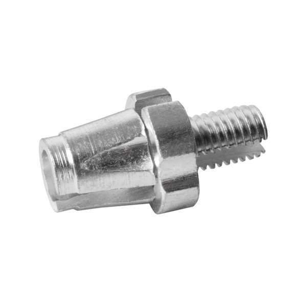 REGULADOR MANILLA M.T.B. ALUMINIO RY-113A