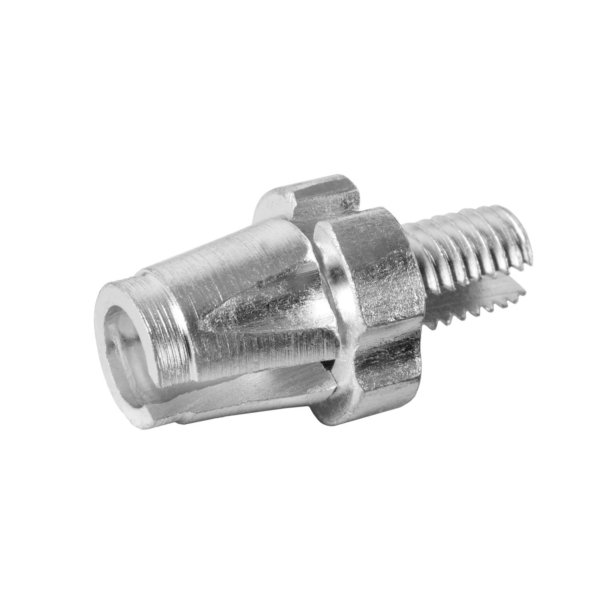 REGULADOR MANILLA M.T.B. ALUMINIO RY-113A