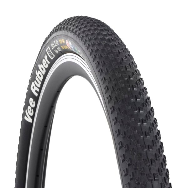 NEUMATICO 29 X 2.10 VRB333 SBK (120 TPI)