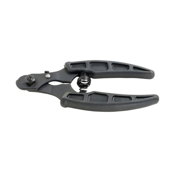 PINZA CORTA  CABLE CT-02