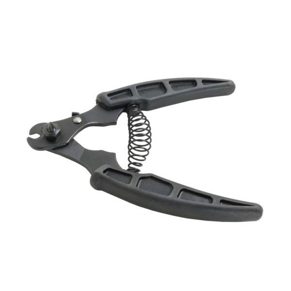 PINZA CORTA  CABLE CT-02
