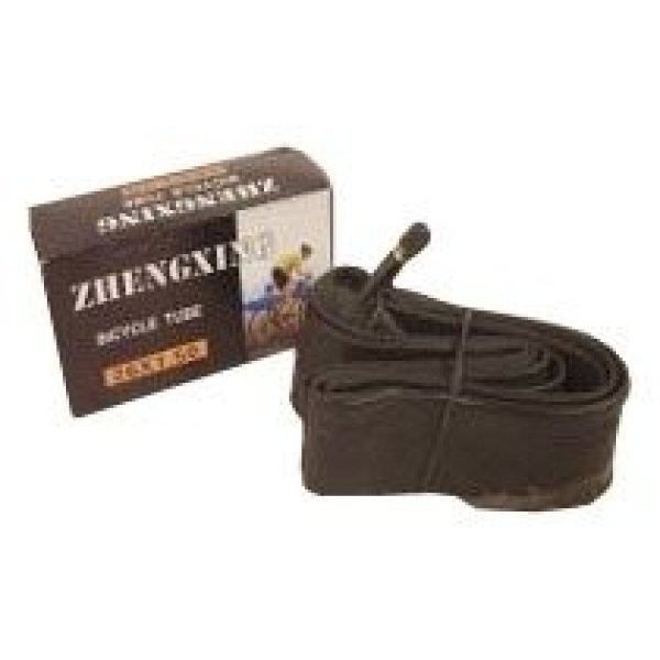 CAMARA 26 X 1.50  V/AUTO EN CAJA