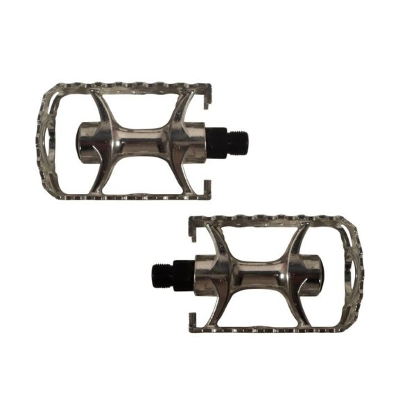 PEDAL M.T.B. ALUMINIO KP-386