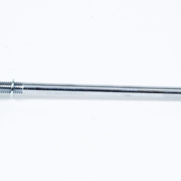 EXPANDER 21.1  EXAGONAL CONO TRANSVERSAL 18cm C