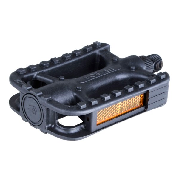 PEDAL M.T.B. RESINA FP-804 H9/16 CON BOLITAS (TIPO-23)
