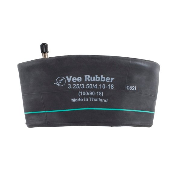 CAMARA MOTO 450/510-17 TR4