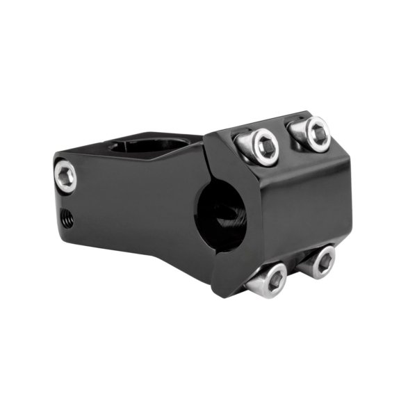 TE B.M.X. FREESTYLE AHEAD MX-423-8 25.4 ALUMINIO
