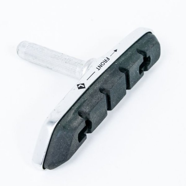 PATIN FRENO M.T.B. MTB-952