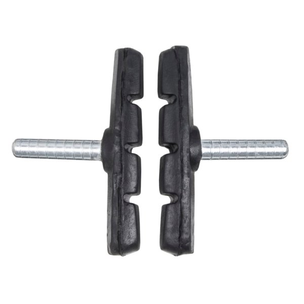 PATIN FRENO M.T.B. 909P 70mm VASTAGO