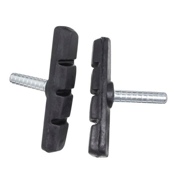 PATIN FRENO M.T.B. 909P 70mm VASTAGO