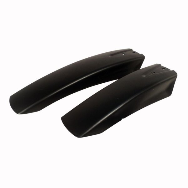 TAPABARRO MARCO SUSPENSION  WI-6102F