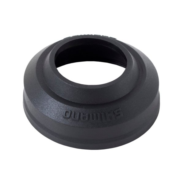 CUBRE ROTOR DISCO FRENO DEORE LX HB-M965