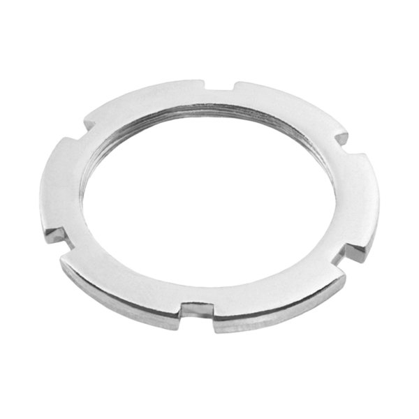 CONTRATUERCA CUBETA MOTOR 34.8