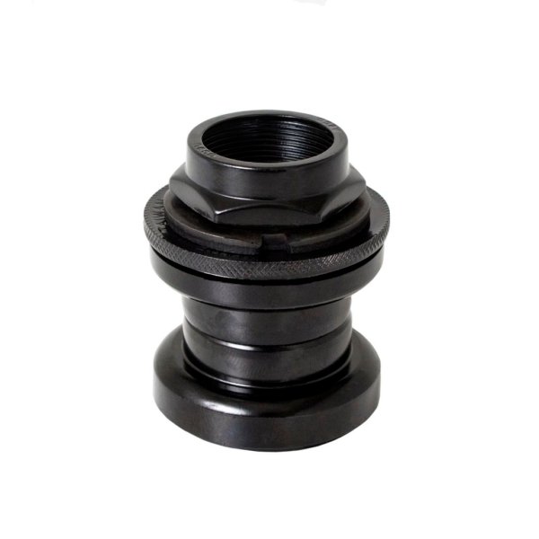 DIRECCION  8 PIEZAS NEGRO CAJA TH-204