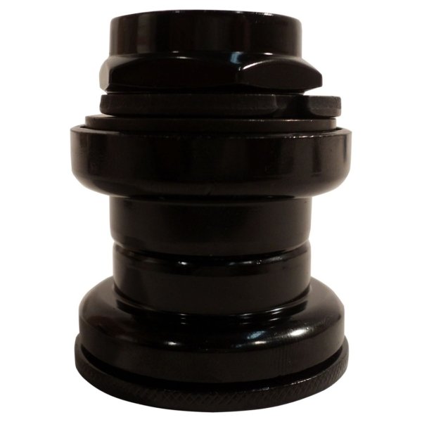 DIRECCION  8 PIEZAS NEGRO CAJA TH-204