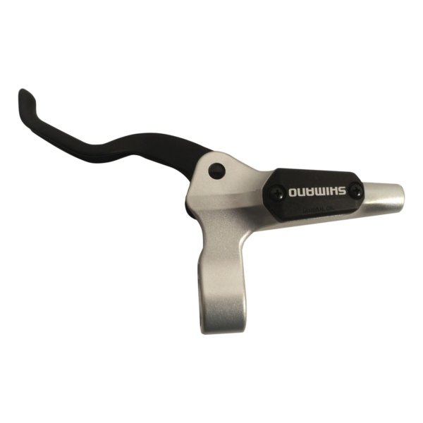 MANILLA FRENO DISCO IZQ.  BL-M765