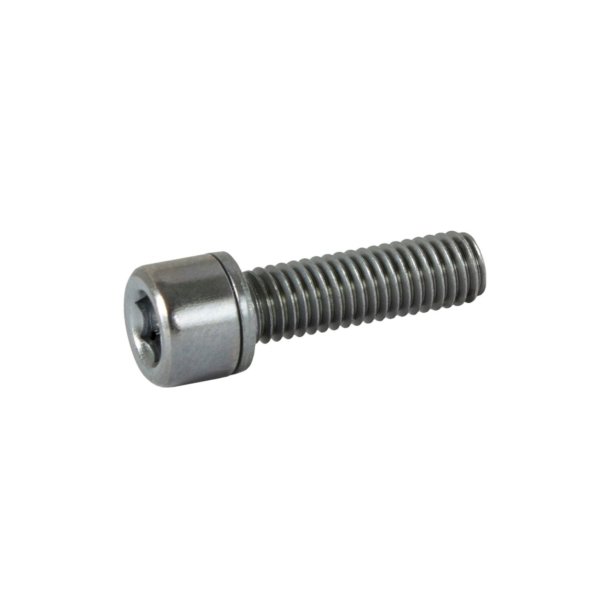 PERNO TE ALLEN TL-401A1 5 x 18